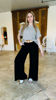 Imagen de Blusa Andora Taupe