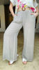 Imagen de Pantalon Tokio Taupe