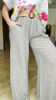 Imagen de Pantalon Tokio Taupe