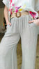 Imagen de Pantalon Tokio Taupe