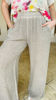 Imagen de Pantalon Tokio Taupe