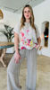 Imagen de Pantalon Tokio Taupe