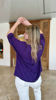 Imagen de Blusa Doha Violeta