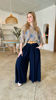Imagen de Blusa Melezet Taupe