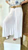 Imagen de Pantalon Magali Blanco