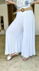 Imagen de Pantalon Magali Blanco