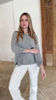Imagen de Blusa Vermezzo Gris