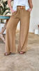 Imagen de Pantalon Tramonti Tostado
