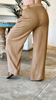 Imagen de Pantalon Tramonti Tostado