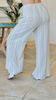 Imagen de Pantalon Pekin Beige