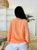 Imagen de Saco Osaka Naranja