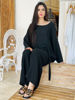 Imagen de Pantalon Tokio Negro