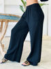 Imagen de Pantalon Tokio Negro