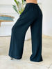 Imagen de Pantalon Tokio Negro