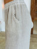 Imagen de Pantalon Siracusa Beige