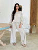 Imagen de Pantalon Siracusa Beige