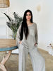 Imagen de Blusa Vermezzo Taupe