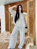 Imagen de Blusa Vermezzo Taupe