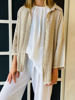 Imagen de Blusa Seul Vison