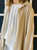 Imagen de Blusa Seul Vison