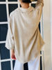 Imagen de Blusa Seul Vison