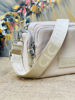 Imagen de Bandolera CICI Beige