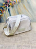 Imagen de Bandolera CICI Beige