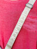 Imagen de Bandolera CICI Beige