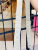 Imagen de Bandolera CICI Beige
