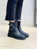 Imagen de Bota Kansas Negro