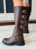Imagen de Bucanera Arizona Chocolate