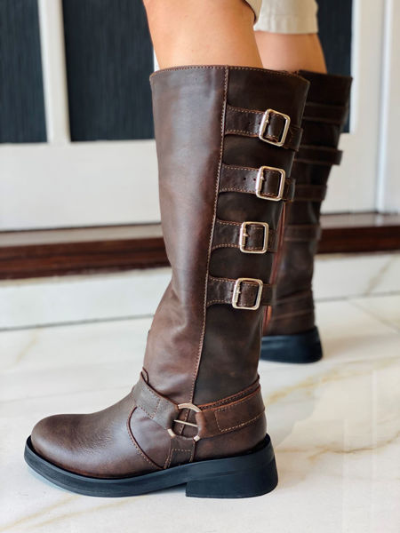 Imagen de Bucanera Arizona Chocolate