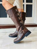 Imagen de Bucanera Arizona Chocolate