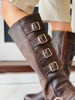 Imagen de Bucanera Arizona Chocolate
