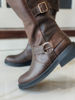 Imagen de Bucanera Arizona Chocolate