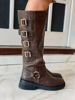 Imagen de Bucanera Arizona Chocolate