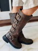 Imagen de Bucanera Arizona Chocolate
