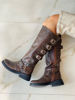 Imagen de Bucanera Arizona Chocolate