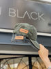 Imagen de Gorro Bahia Negro