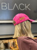 Imagen de Gorro Bahia Fucsia