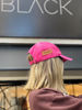 Imagen de Gorro Bahia Fucsia