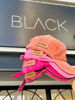 Imagen de Gorro Bahia Fucsia