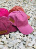 Imagen de Gorro Bahia Naranja