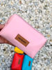 Imagen de Neceser CICI Rosado