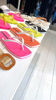 Imagen de Slim Naranja