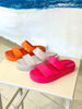 Imagen de Ghost Fucsia