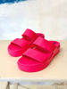 Imagen de Ghost Fucsia