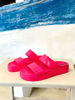 Imagen de Ghost Fucsia