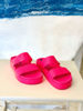 Imagen de Ghost Fucsia