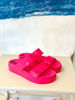 Imagen de Ghost Fucsia